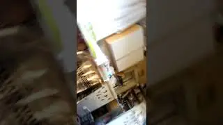 Моя кухня