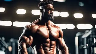 Unlock Your Body's Potential: 5 Motivating Facts About the Human Body