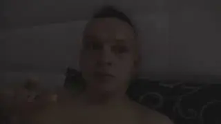 #ЯсноПро страх близости