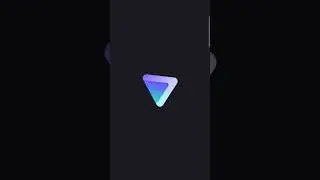 Como desbloquear o telegram