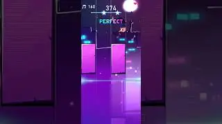 Oky Friday Hit song