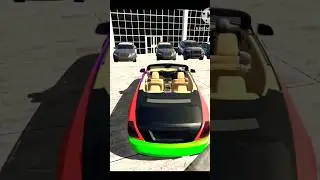 Rolls Royals Repair 👈 Indian Bike Driveng3d 👈#viral #short #trending