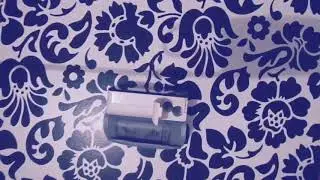 Aliexpress посылка из Китая тонометр
