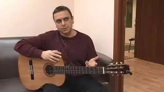 Самые шокирующие гипотезы! Я слышу голоса! Голос небес!