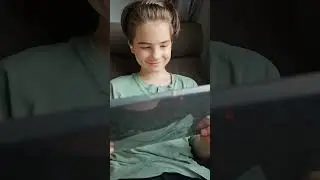 #shorts
