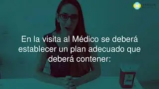 La importancia de la Glucometría
