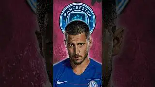 The Worst EPL Defeat for Chelsea…