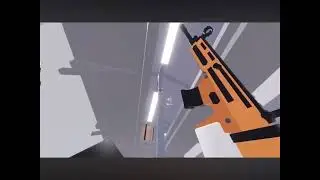 enriquebruv hacks?