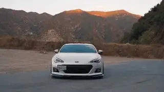 Sony a7iii w/ Tamron 28-75 f2.8 Trendy Car Video