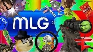 How To Get The MLG VOICE! and pink sheep voice!