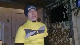 Упражнения на реакцию. Домашние тренировки