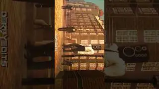 Skibidi Verse 2K Edit 