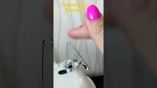 #лайфхак