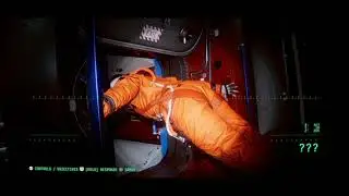 Observation - Gameplay
