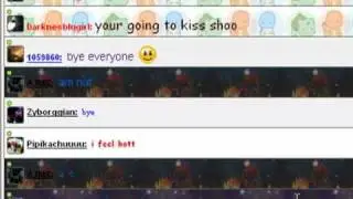 pokechat (chatango)