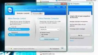Top 3 Remote Desktop Programs Review