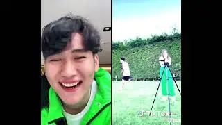 sixtyrich yeni tiktok videosu