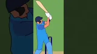 Surya ka class alag hai .......