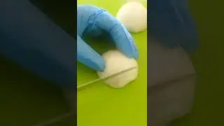 ОСЕННИЙ САЛАТ Ассорти из маринованных овощей 