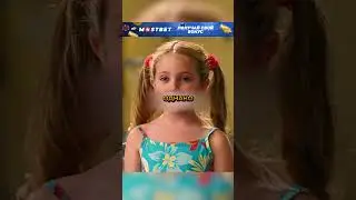 😱Попал в школу СУПЕРГЕРОЕВ