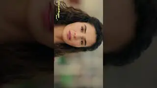 DAVA ~ Алло, как ты там? 