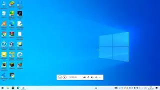 Как заблокировать компьютер с помощью комбинации клавиш?