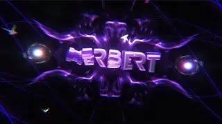 #102 INTRO PARA HERBERT | ft. ErikDzn