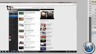 How to take screenshots on a pc