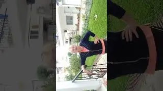 ЧТО С КАМЕРОЙ программа на неделю