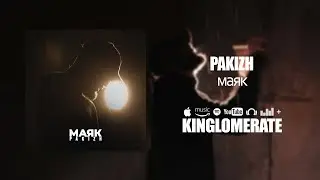 Pakizh - Маяк (Прем'єра 2022)