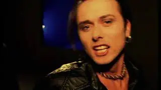 Suede - Stay Together (Official Video) 4K