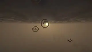 Minecraft Apollyon Light_Suspense
