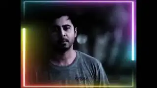 হ্যা আমি এখনো তোমাকে ভালোবাসি🥺afran nisho emotional short video what's app's status 2022 mr nm pk