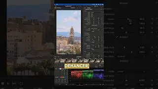 Cinematic Film Compression Without Losing Detail 