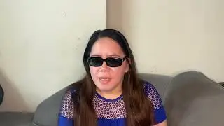 KERJA DI RUANGAN BER-AC,  EMANG PERLU YA PAKAI SUNSCREEN (TABIR SURYA)?