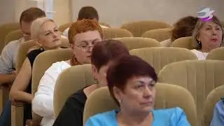 Дума от 15.06.2023