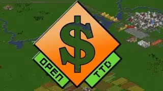 LP OpenTTD | Part 2 | 