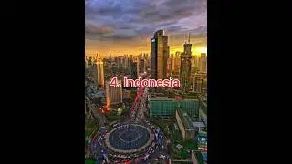 top 10 richest countries in the world 2050 #top #country #shortsviral #youtubeshorts