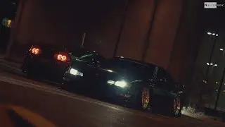 Крутые Песни Для Машины 18 🔈 Топ Музыка в Авто 🔈 Сборник в Тачку