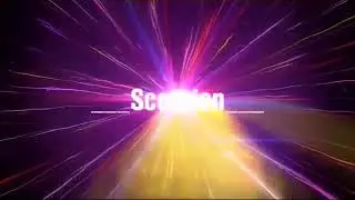 ПРИКЛЮЧЕНИЕ СОЛДАТА 2/2 СЕЗОН 1 СЕРИЯ/СОЛДАТ 2.0