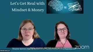 Make Over Your Mindset of Income and Side Hustles