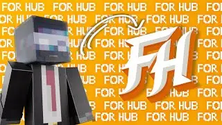 НАБОР НА ПРИВАТНЫЙ И ВАНИЛЬНЫЙ сервер Minecraft! НА ВЕРСИИ 1.21 для Джава & Бедрок!