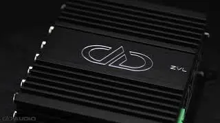 ZVL Multi-Amp Synching Module Product Spotlight