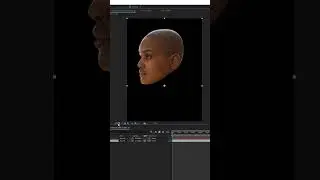 Upgrade to Mocha Pro!  #vfx  #postproduction #aftereffects #rotoscoping