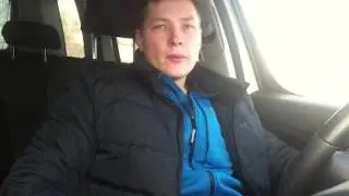 Контрактная АКПП Honda Civic