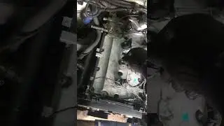 Что стучит???