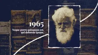 ذاكرة التاريخ ادوبي افتر افكت بروجكت تحميل مجاني  || History Memory After Effects Free Download