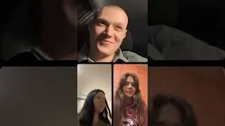 ⚠️ Новая Рубрика ⚠️