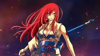EPIC BATTLE OST - RADIANT WARRIORESS BY YASUHARU TAKANASHI