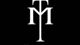 MondTräume - Parasite
